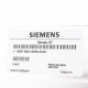 6ES7590-1AE80-0AA0 Шина профильная Siemens