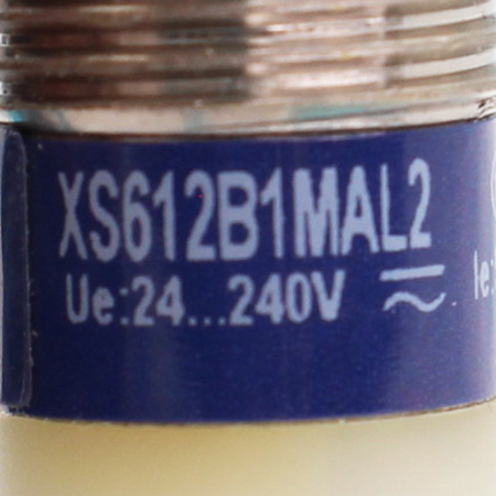 XS612B1MAL2