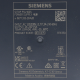 6EP1333-2BA20 Блок питания Siemens