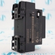 6ED1055-1FB00-0BA1 Модуль ввода-вывода дискретных сигналов Siemens