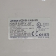 CS1D-PA207R Модуль питания Omron