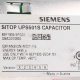 6EP1935-5PG01 Модуль Siemens