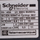 LC1D25BD Контактор Schneider Electric