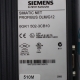 6GK1502-3CB10 Модуль Siemens