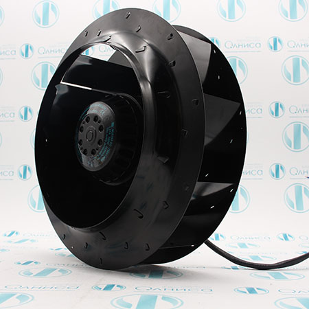 R2E250-RA50-15