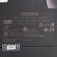 6ES7326-2BF01-0AB0 Модуль вывода Siemens