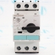 3RV1421-1FA10 выключатель автоматический Siemens