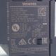 6ED1052-2HB08-0BA1 Модуль логический Siemens