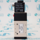 AVS-3313-24D Клапан соленоидный Automation direct