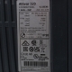 ATV320U15N4C Преобразователь частоты Schneider Electric