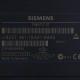 6ES7461-1BA01-0AA0 Контроллер программируемый Siemens
