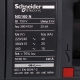 28628 NG160N Выключатель автоматический Schneider Electric