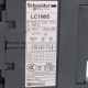 LC1E95M5 Контактор Schneider Electric