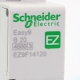 EZ9F14120 Выключатель автоматический Schneider Electric