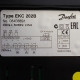 084B8691 Контроллер температуры Danfoss 