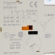 GVAD0110 Контакт сигнального аварийного отключения Schneider Electric