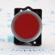 XA2EH042 Кнопка с фиксацией красная Schneider Electric