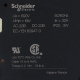 DF102 Разъединитель-предохранитель Schneider Electric
