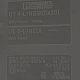 UT 4-L/HESI (5X20) GY 1044423 Клеммы для установки предохранителей Phoenix Contact
