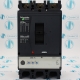 LV432893 Автоматический выключатель Schneider Electric