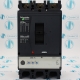 LV432893 Выключатель автоматический Schneider Electric