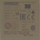 D4BS-1AFS Выключатель безопасности дверной Omron
