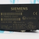7MH4910-0AA01 Модуль весовой Siemens