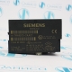 7MH4910-0AA01 Модуль весовой Siemens