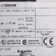 LT3SE00M Реле защитное автоматическое Schneider Electric/Telemecanique (б/у)
