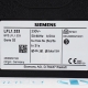 LFL1.333 230V Автомат горения Siemens 
