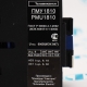 PMU1810M Контактор Schneider Electric/Telemecanique
