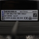 S4E350-AN02-43 Вентилятор Ebmpapst (с хранения)