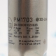 PM1703 Датчик давления IFM