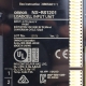 NX-RS1201 Блок ввода/вывода Omron