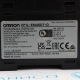 CP1L-EM40DT-D Контроллер логический программируемый Omron