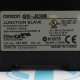 GX-JC06 Разветвитель для сети Omron