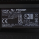 NJ-PD3001 Модуль питания Omron