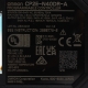 CP2E-N40DR-A Контроллер Omron