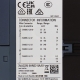 3VA2225-5HN32-0AA0 Выключатель автоматический Siemens