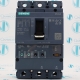 3VA2225-5HN32-0AA0 Выключатель автоматический Siemens