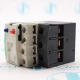 LRD08 C Реле перегрузки Schneider Electric