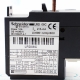 LRD08 C Реле перегрузки Schneider Electric