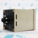 H3CR-F8 24-48AC/12-48DC Таймер аналоговый сдвоенный Omron