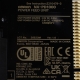 NX-PD1000 Модуль дополнительного питания Omron
