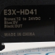 E3X-HD41 2M Усилитель для оптоволоконных датчиков Omron