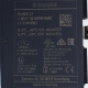 6ES7132-6BF00-0BA0 Модуль дискретного вывода Siemens 