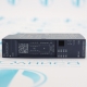 6ES7132-6BF00-0BA0 Модуль дискретного вывода Siemens 