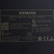 6GK7443-1EX30-0XE0 Процессор коммуникационный Siemens