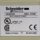 ABE7CPA03 Блок клеммный Schneider Electric