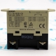 G7L-1A-BUB-CB DC24 Реле Omron